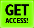 Get Access!